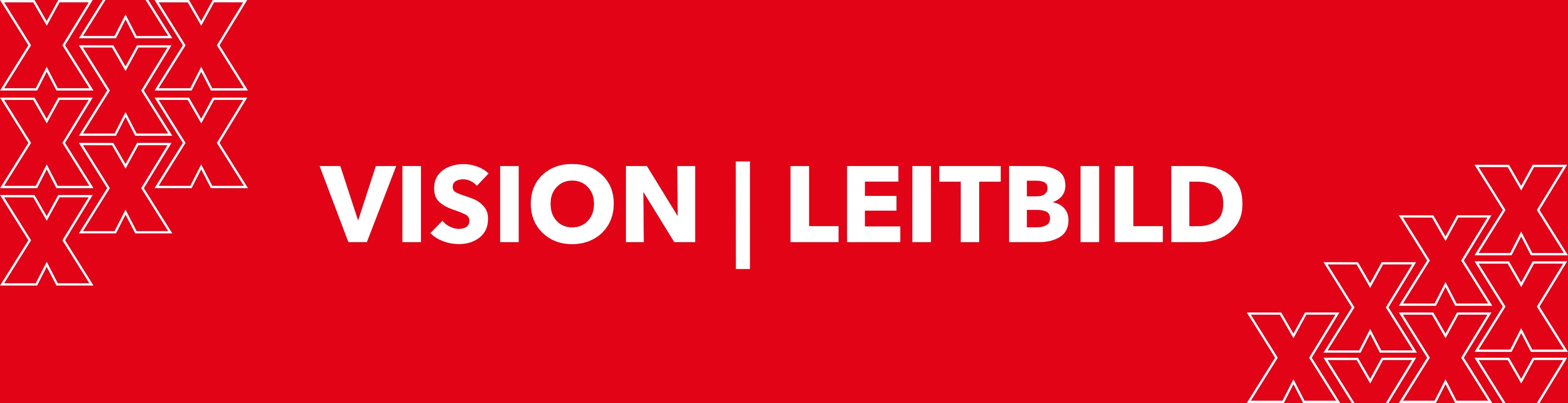 Vision/Leitbild :: Unternehmen