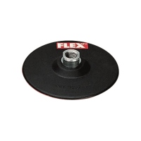 231-983 - Plateau support velcro ø125