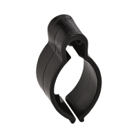 252-188 - détenteurs câble