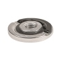 313-459 - Rapido Fix Tec M14