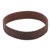 317-985 - Meshflex 40x618mm A400