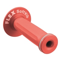 325-384 - Handgriff GS-M M14 SV