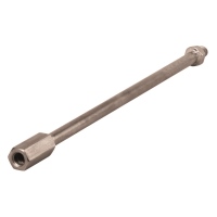 374-113 - R-V 400 M14 M/F