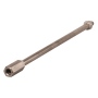 374-113 - R-V 400 M14 M/F