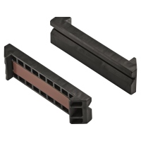 388-718 - SBG-SP 10 VE2