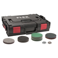 393-428 - I-Box SE 14-2 125