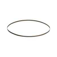 399-485 - SB 1335x13x0,65 Bi-M42 18 VE2