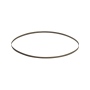 Prossimo articolo399-485 - SB 1335x13x0,65 Bi-M42 18 VE2