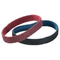 434-868 - 533x30 ME-A100, grob VE3
