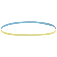 434-795 - 533x9 CR-P120 VE10