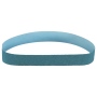 Article suivant438-502 - 760x40 ZI-P120 VE10