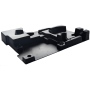 Article précédent:444-405 - Insert de coffret TKE L125 18.0-EC