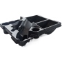 Article précédent:444-375 - Insert de coffret TKE PE14