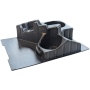 451-991 - Koffereinlage TKE BBE