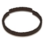 454-656 - Spazzola perimetrale SG-R D125