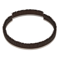 454-656 - Spazzola perimetrale SG-R D125