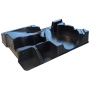 459-526 - TKE XFE 15 150 18-EC / XCE 8 125/150 Koffereinlage