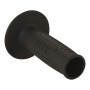 Vorheriger Artikel: 462-985 - Handgriff GS-HP M8