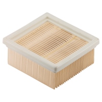 487-260 - Élément filtrant FE VC 6 M