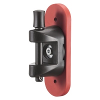 491-195 - WB-M/DWL Supporto magnetico