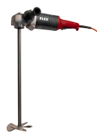 50-205 - R 2602 X Mélangeur