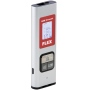 504-599 - ADM 30 smart Distanziometro laser