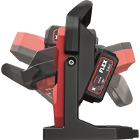 504-602 - CL 5000 10.8/18.0 Lampada LED a spettro completo