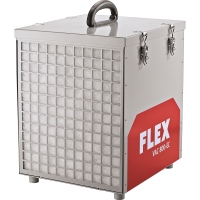 505-749 - VAC 800-EC Air Protect 14