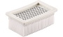 530-616 - FE VC 2 HIP HEPA Filtro pieghettato sottile