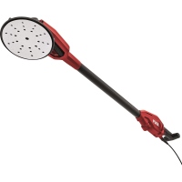 530-299 - GE 6 X-EC  Levigatrice per pareti e soffitti