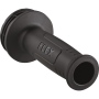 530-903 - Handgriff GS-SVP M8