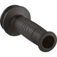 530-903 - Handgriff GS-SVP M8