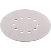 531-544 - D225-10 MF-P80 VE12 Xtreme Excentrique