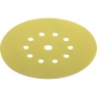531-899 - D225-10 SF-P220 VE12 Xtreme