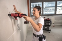 531-707 - DW 37 12-EC C