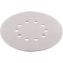 531-908 - D225-10 MF-P40 VE12 Xtreme Eccentrico
