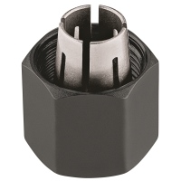 531-656 - SPZ CER D8 Pinza di serraggio