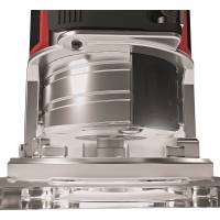 531-636 - CER 18-EC/5.0 Set