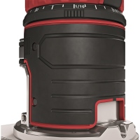 531-636 - CER 18-EC/5.0 Set