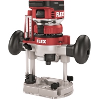 531-636 - CER 18-EC/5.0 Set