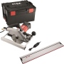 531-029 - Azione CS 60 WET