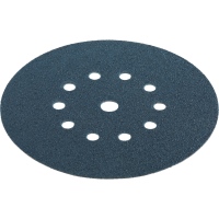 531-917 - D225-10 ZI-P60 VE12 ZIRCOFLEX