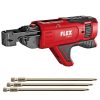 531-747 - Action M-DW 55