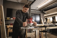 531-635 - CER 18-EC/2.5 Set