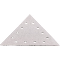 531-914 - 290-12 MF-P220 VE12 Xtreme Eccentrico