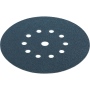 531-918 - D225-10 ZI-P24 VE12 ZIRCOFLEX