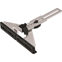 531-653 - PG CER Arresto a serraggio rapido