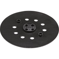 532-221 - BP D225-10 GE 6 R Stützteller