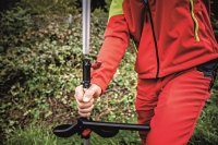 532-799 - GPH 18-EC Akku-Basismotor