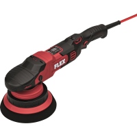 532-987 - XFE 2 15 14-EC C Exzenterpolierer